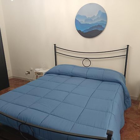 New Dawn Apartment, Appartamento Turistico, Casa Per Vacanza, Tre Camere Indipendenti CTA Eksteriør billede