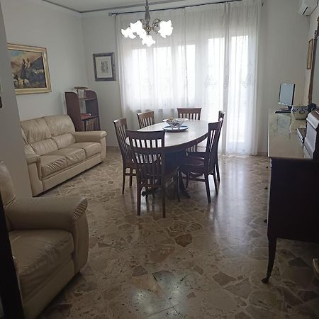 New Dawn Apartment, Appartamento Turistico, Casa Per Vacanza, Tre Camere Indipendenti CTA Eksteriør billede