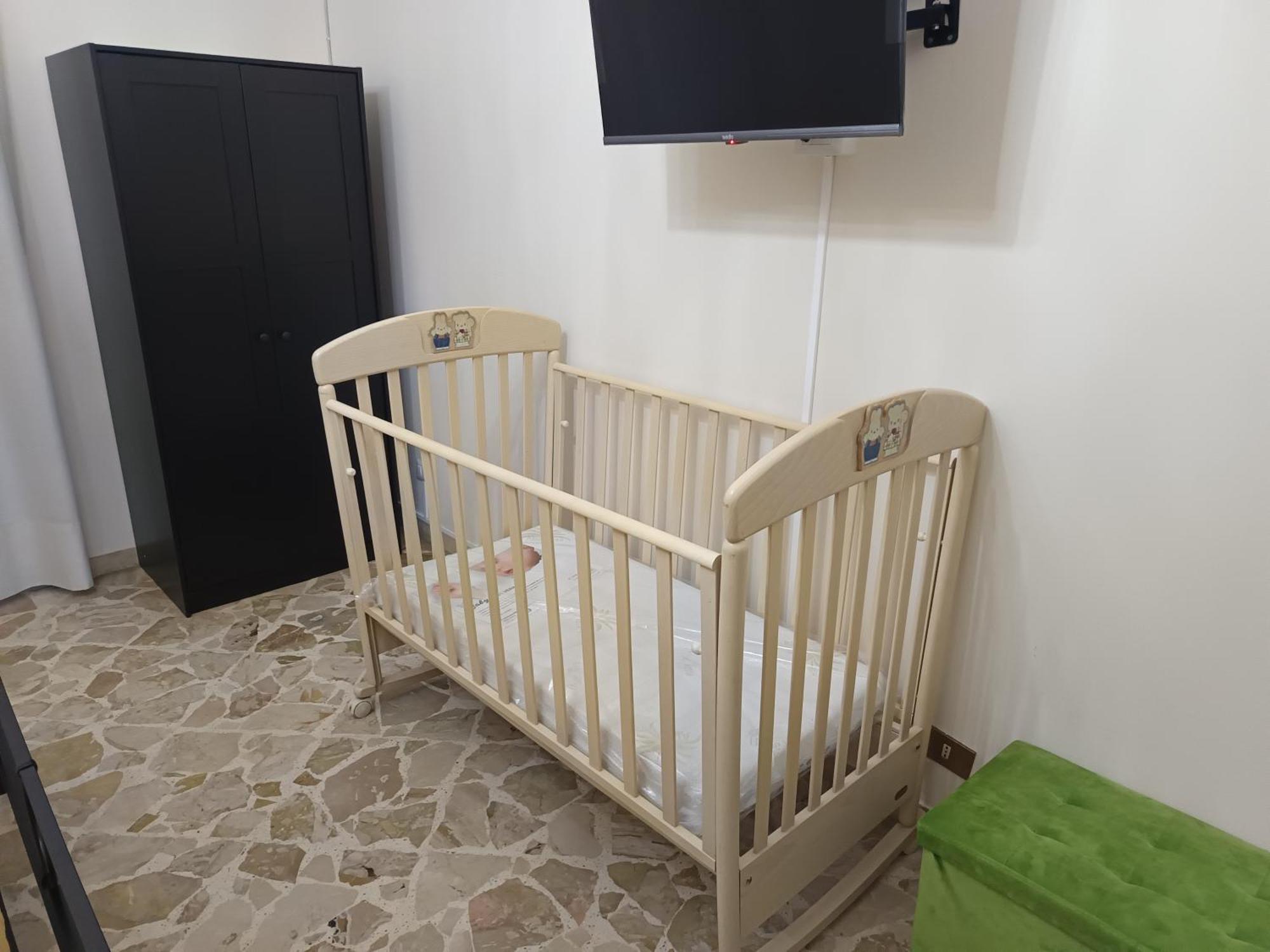New Dawn Apartment, Appartamento Turistico, Casa Per Vacanza, Tre Camere Indipendenti CTA Eksteriør billede