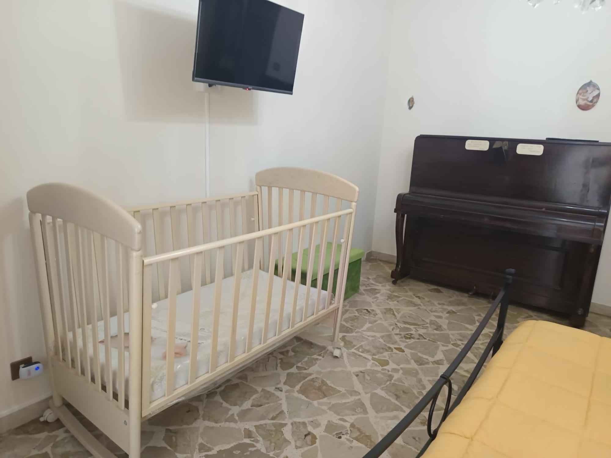 New Dawn Apartment, Appartamento Turistico, Casa Per Vacanza, Tre Camere Indipendenti CTA Eksteriør billede