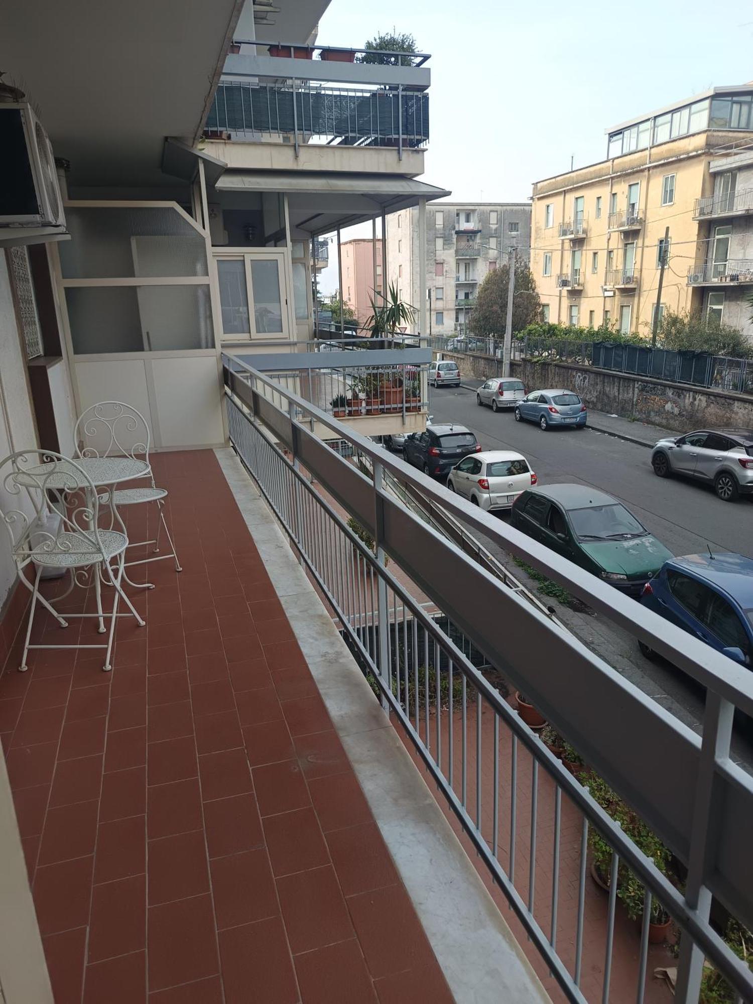 New Dawn Apartment, Appartamento Turistico, Casa Per Vacanza, Tre Camere Indipendenti CTA Eksteriør billede